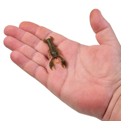 PowerBait MaxScent Lil' Trooper