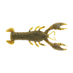 PowerBait MaxScent Lil' Trooper
