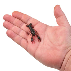 PowerBait MaxScent Lil' Trooper