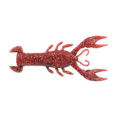 PowerBait MaxScent Lil' Trooper