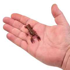 PowerBait MaxScent Lil' Trooper