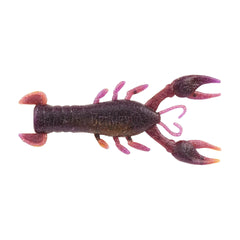 PowerBait MaxScent Lil' Trooper
