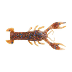 PowerBait MaxScent Lil' Trooper