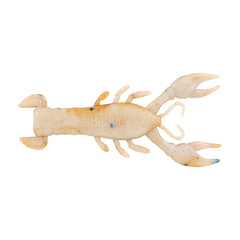 PowerBait MaxScent Lil' Trooper