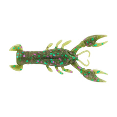 PowerBait MaxScent Lil' Trooper