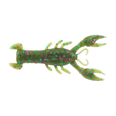 PowerBait MaxScent Lil' Trooper