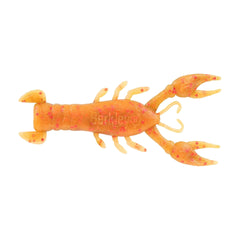 PowerBait MaxScent Lil' Trooper