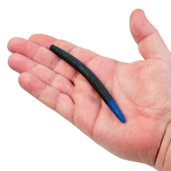 PowerBait MaxScent The General
