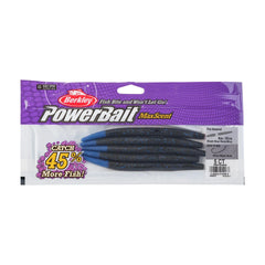PowerBait MaxScent The General