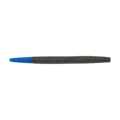 PowerBait MaxScent The General