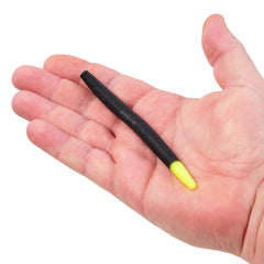 PowerBait MaxScent The General