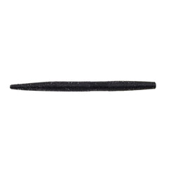 PowerBait MaxScent The General