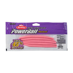 PowerBait MaxScent The General