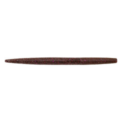 PowerBait MaxScent The General