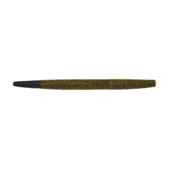 PowerBait MaxScent The General