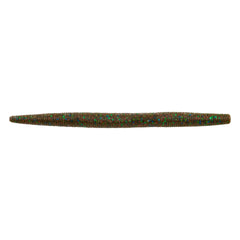 PowerBait MaxScent The General