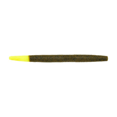 PowerBait MaxScent The General