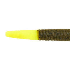 PowerBait MaxScent The General