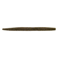 PowerBait MaxScent The General
