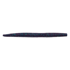 PowerBait MaxScent The General