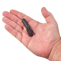 PowerBait MaxScent Tube