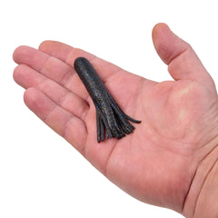 PowerBait MaxScent Tube