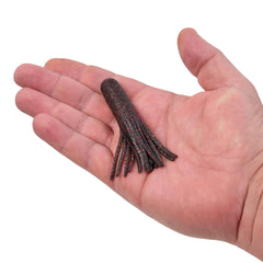 PowerBait MaxScent Tube
