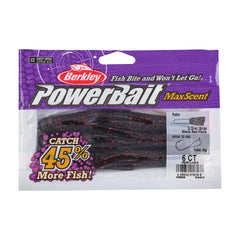 PowerBait MaxScent Tube