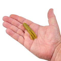 PowerBait MaxScent Tube
