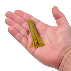 PowerBait MaxScent Tube
