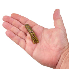 PowerBait MaxScent Tube