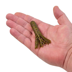 PowerBait MaxScent Tube