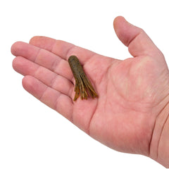 PowerBait MaxScent Tube