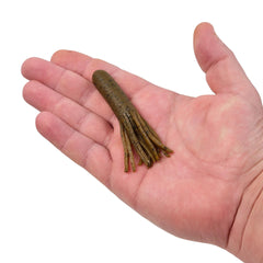 PowerBait MaxScent Tube