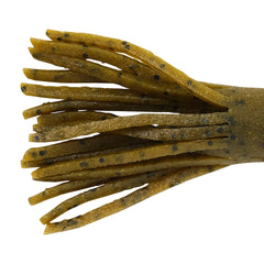 PowerBait MaxScent Tube
