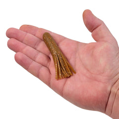PowerBait MaxScent Tube