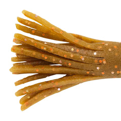 PowerBait MaxScent Tube