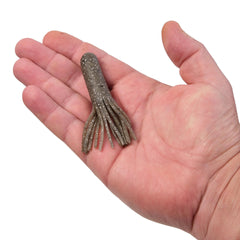 PowerBait MaxScent Tube