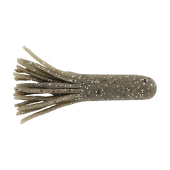 PowerBait MaxScent Tube