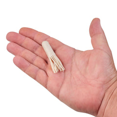 PowerBait MaxScent Tube