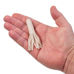 PowerBait MaxScent Tube