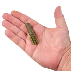 PowerBait MaxScent Tube