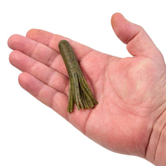 PowerBait MaxScent Tube