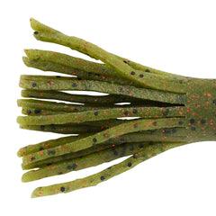 PowerBait MaxScent Tube