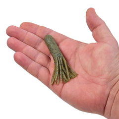 PowerBait MaxScent Tube
