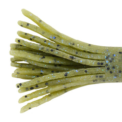 PowerBait MaxScent Tube