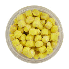 PowerBait Panfish Nibbles