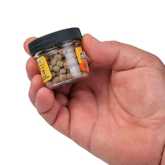 PowerBait Panfish Nibbles