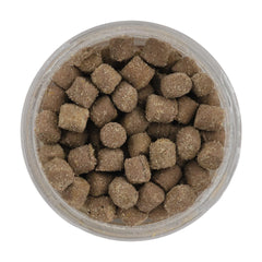 PowerBait Panfish Nibbles
