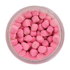 PowerBait Chroma-Glow Panfish Nibbles